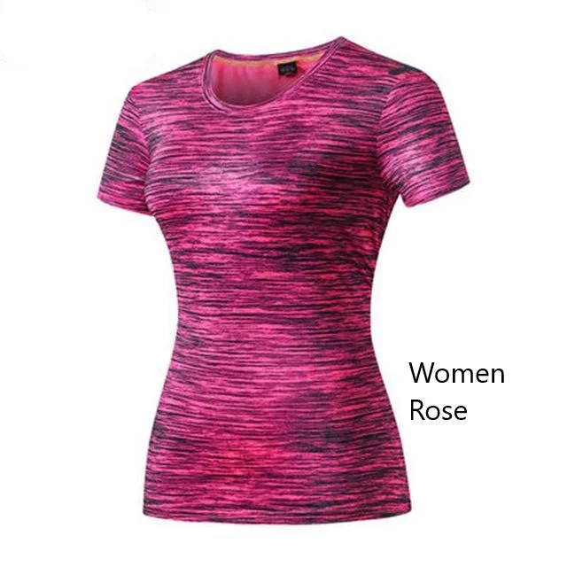 Mens and Womens Athletic Moisture-Wicking Quick Dry Sports Shirts Trendy Sleeveless Short Shirt Mens and Womens Athletic Moisture-Wicking Quick Dry Sports Shirts Trendy Sleeveless Short Shirt