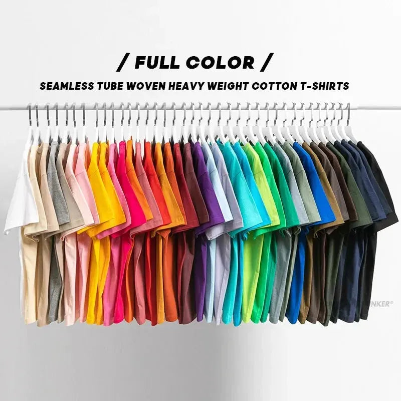Quality Cotton Women Short Sleeve T-shirt Woman Summer Oversized Tees Harajuku F Fleece Nylon Spandex Quality Cotton Women Short Sleeve T-shirt Woman Summer Oversized Tees Harajuku F Fleece Nylon Spandex