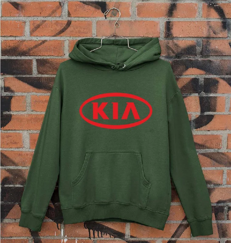 Kia Unisex Hoodie for Men/Women Hoodie with Pattern Geometric Abstract