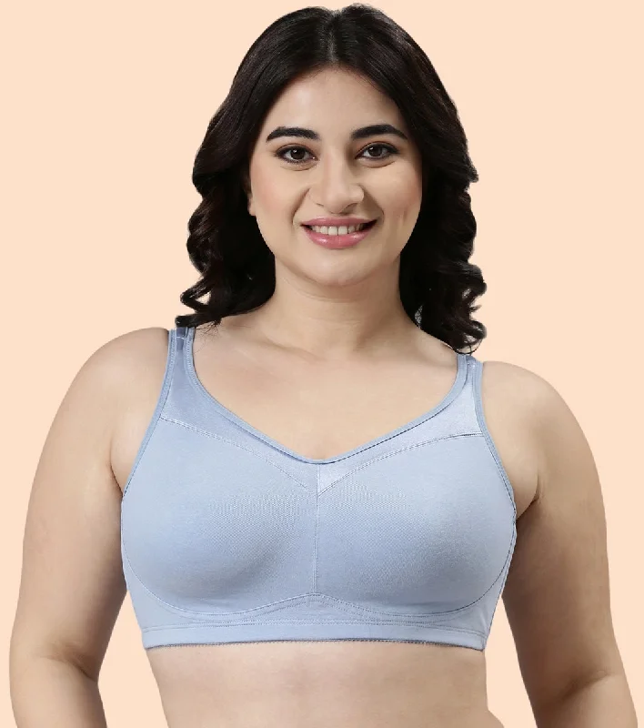 Smooth Super Lift Classic Full Support Bra Strapless Support Bra