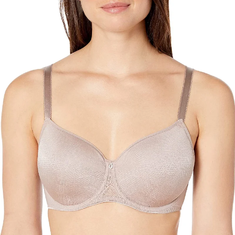 FANTASIE FL2541 TWILIGHT U/W REBECCA SPACER BRA Adjustable Comfort Bra