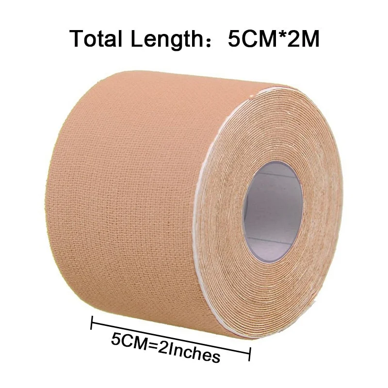 Beige-5CMx2M