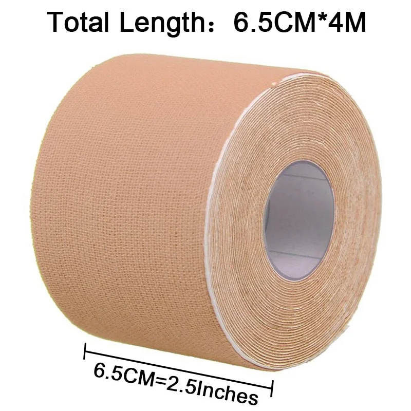 Beige-6.5CMx4M