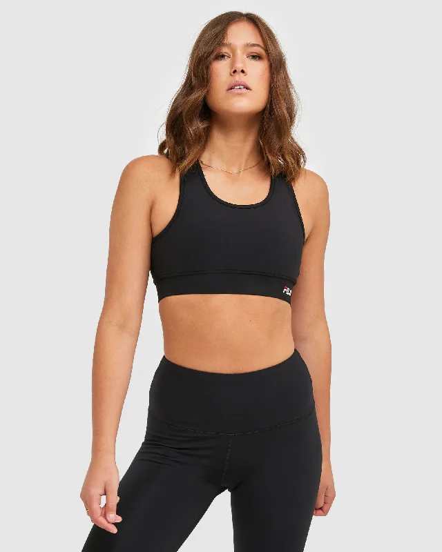 Classic Women's Bra Smooth Stretch Bra