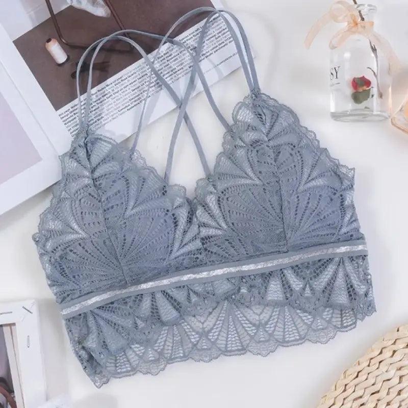 Stylish Women's Underwear Push up Bra | Sexy Lingerie Female Brassiere Women Trendy Sports Bra Stylish Women's Underwear Push up Bra | Sexy Lingerie Female Brassiere Women Trendy Sports Bra