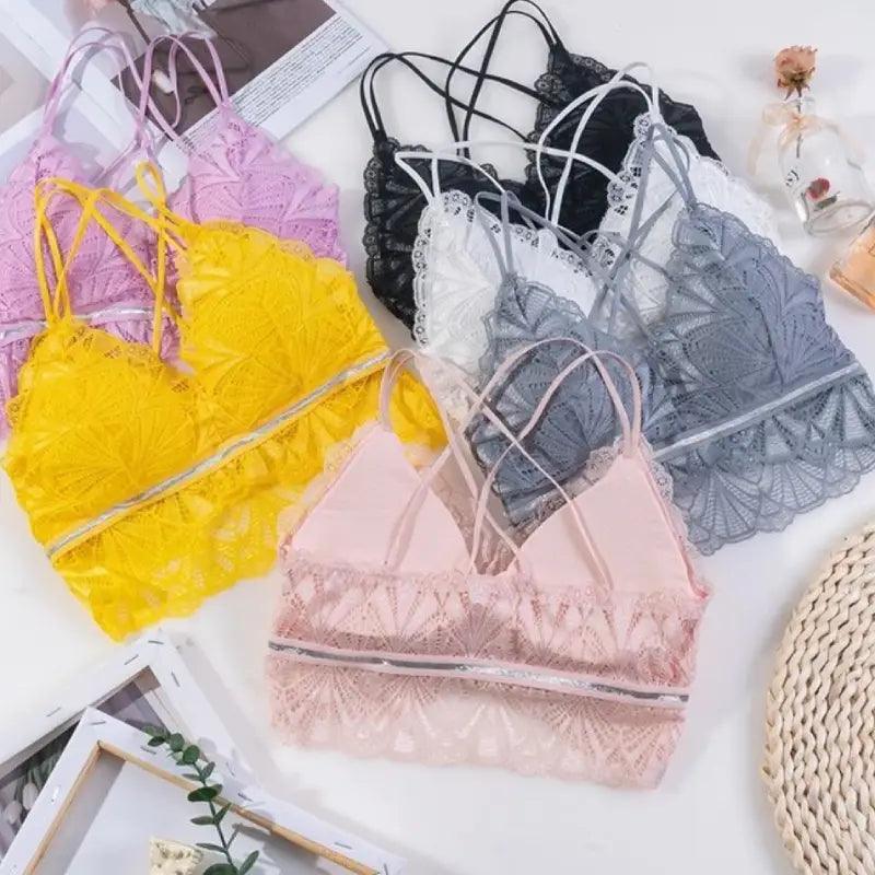 Women's Underwear Push up Bra Sexy | Lace Bra | Lingerie Female Brassiere Women Lightweight Cotton Bra Women's Underwear Push up Bra Sexy | Lace Bra | Lingerie Female Brassiere Women Lightweight Cotton Bra