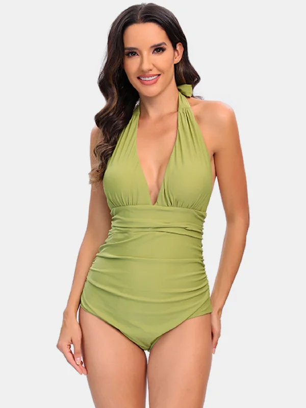 Chartreuse