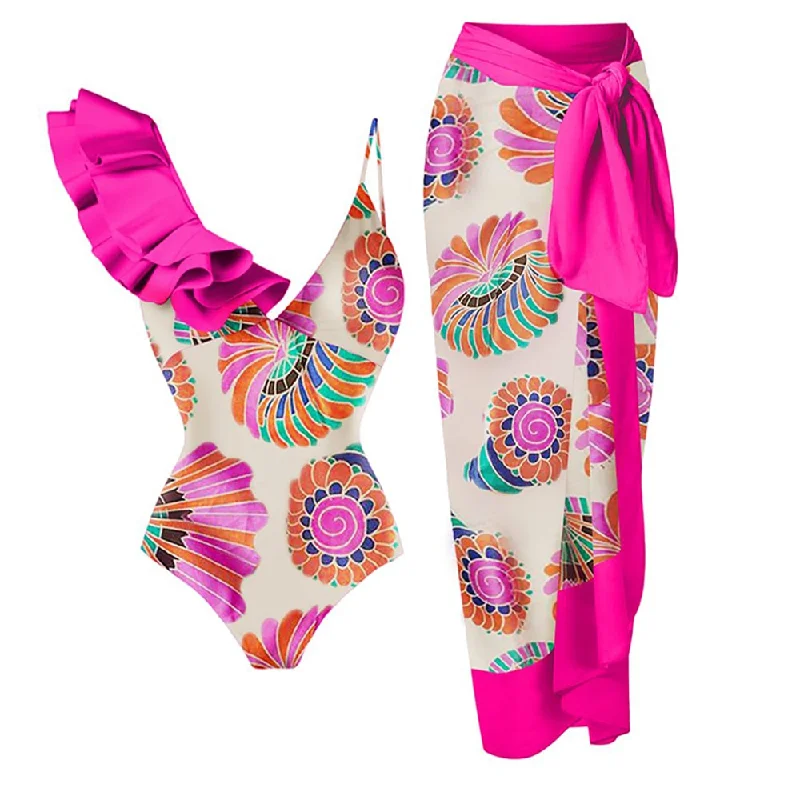 Pink 2 Pc Sets