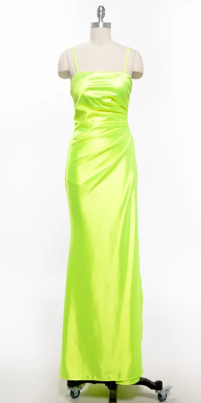 Neon Green