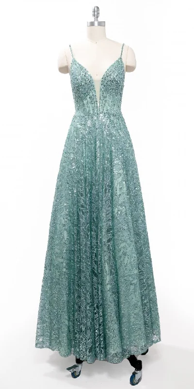 Sage Green