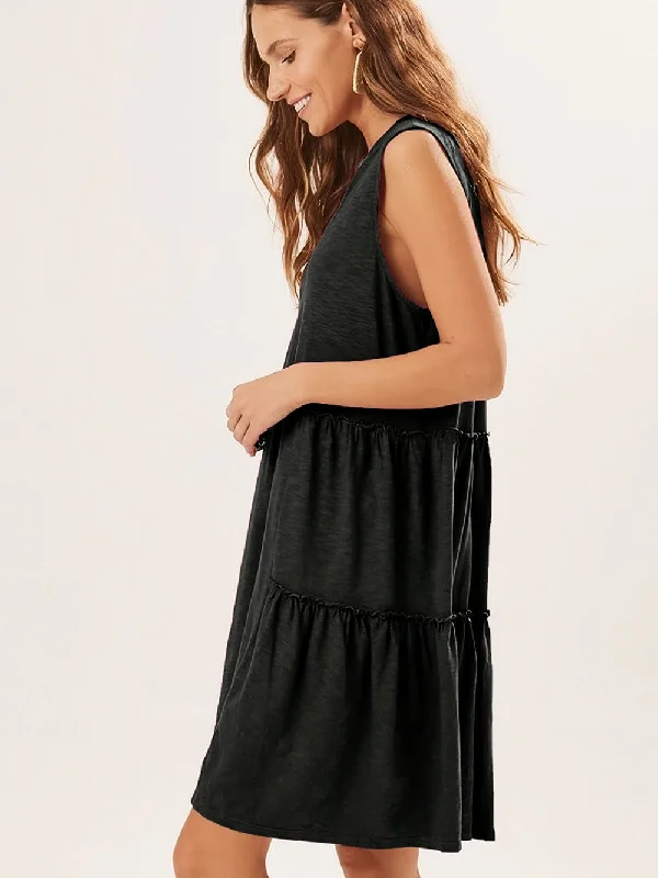 Beach Ready Dress