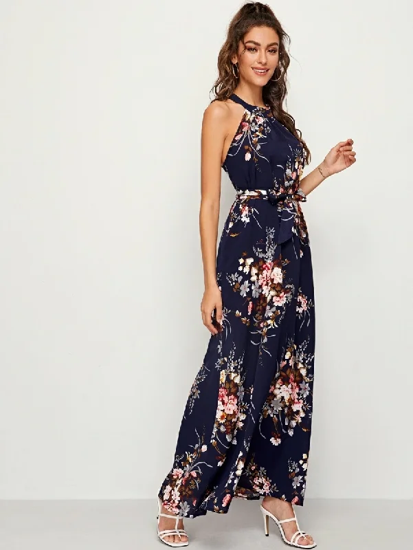Castellaro Dress