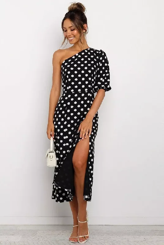 Ceppo Dress