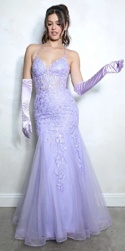 Lilac