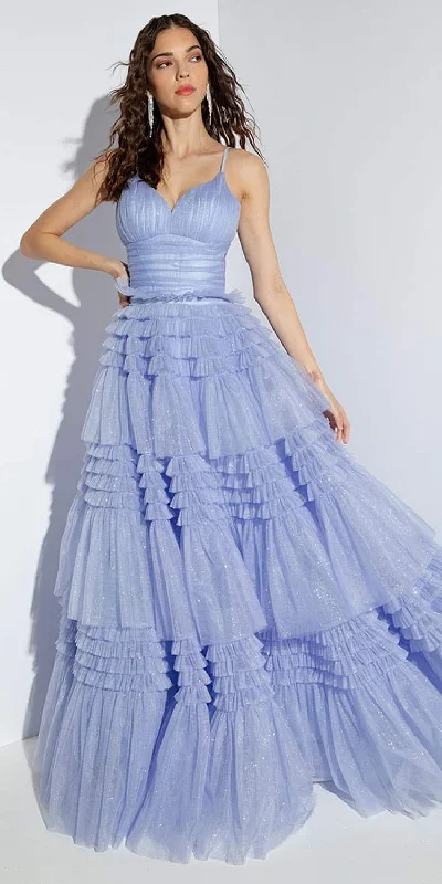 Periwinkle