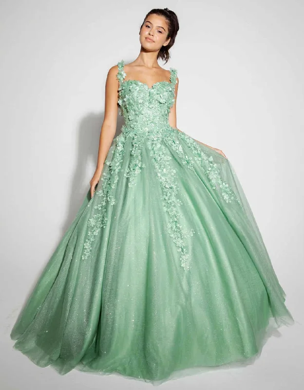 Sage Green
