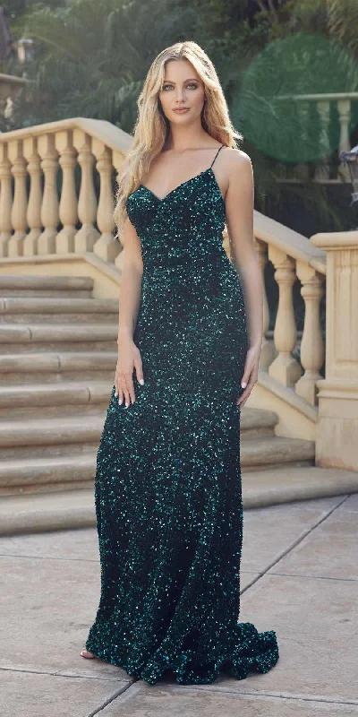 Emerald Green