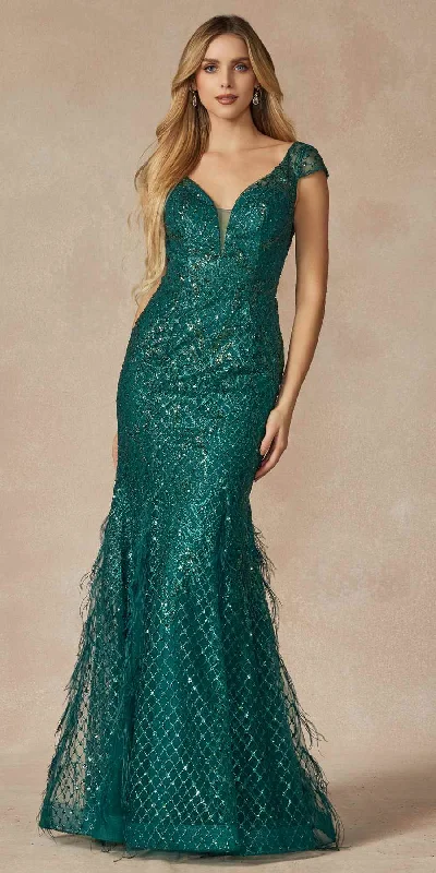 Emerald Green