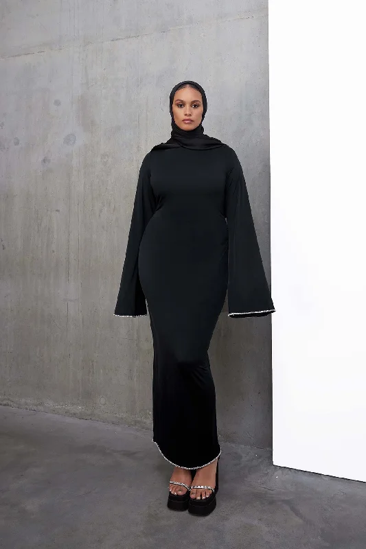 Kafsoun Dress
