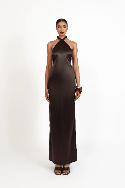KHAIA DRESS