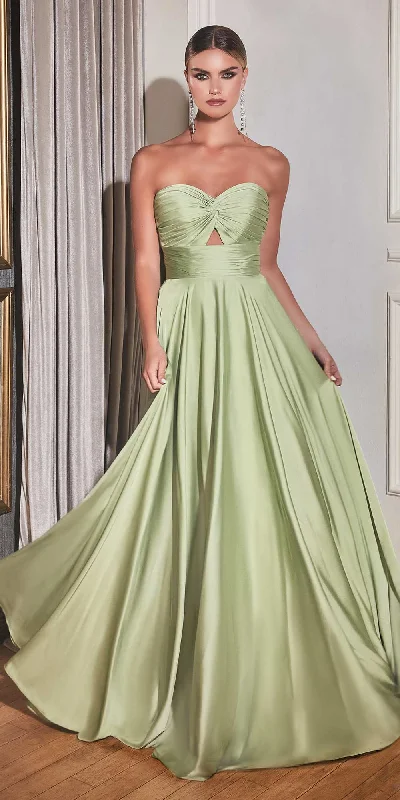Sage Green