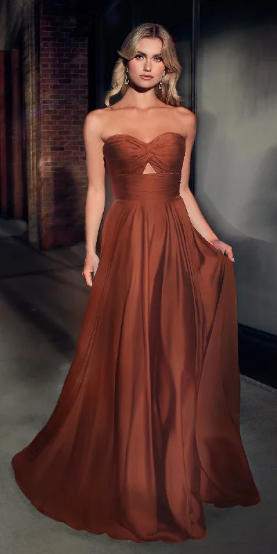 Sienna