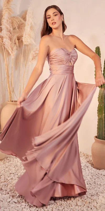 Mauve