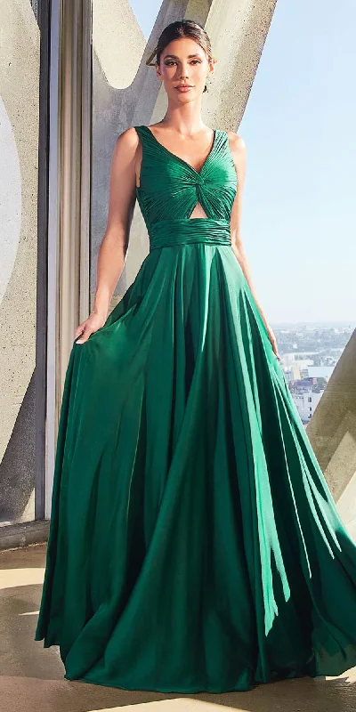 Hunter Green