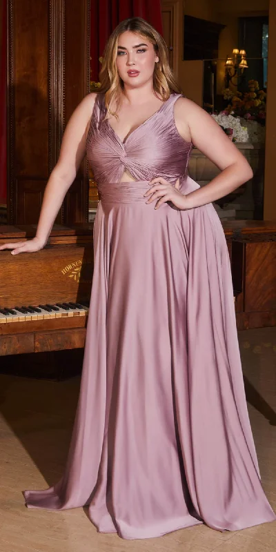 Mauve