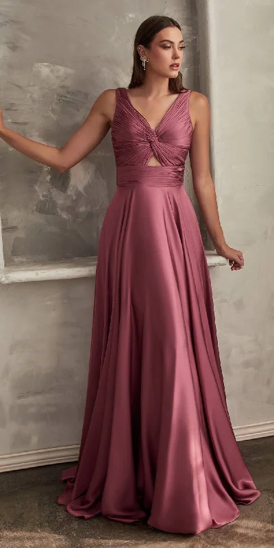 Mauve/Rose