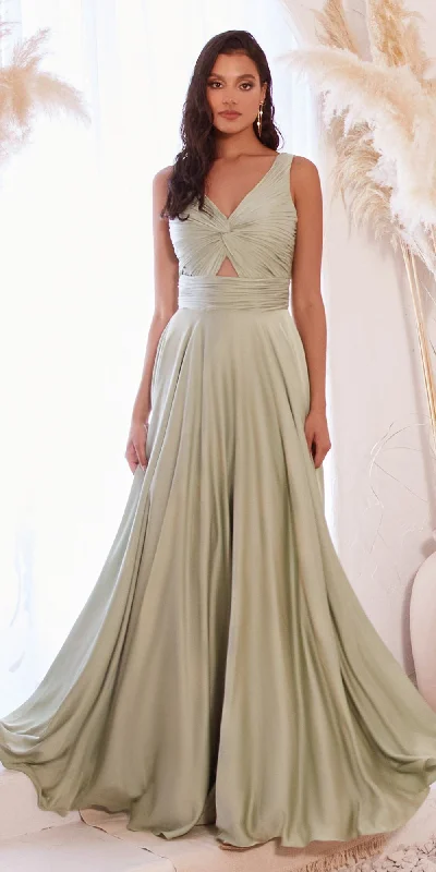 Sage Green