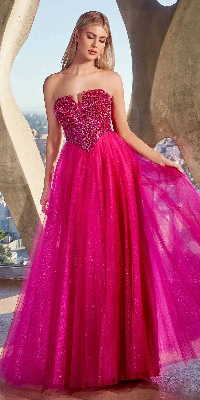 Magenta