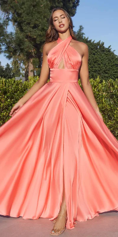 Light Coral