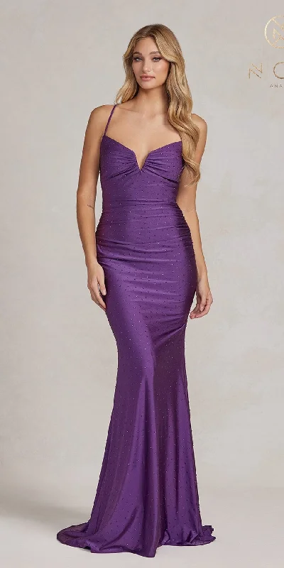 Plum