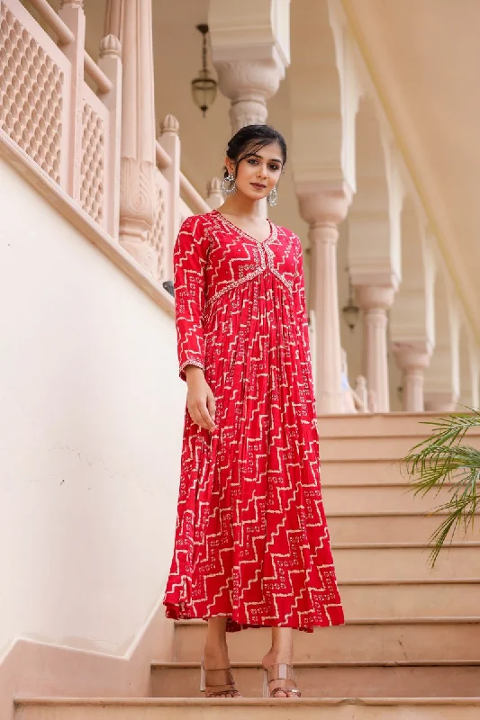 RANI