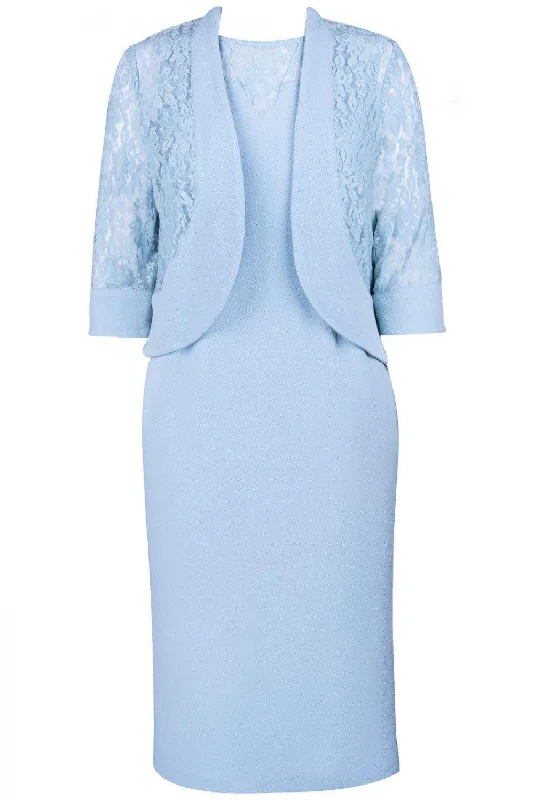 Maya Brooke Plus Size Short 2 Piece Day Jacket Dress Print Jacket Jacquard Jacket Embroidered Jacket Maya Brooke Plus Size Short 2 Piece Day Jacket Dress Print Jacket Jacquard Jacket Embroidered Jacket