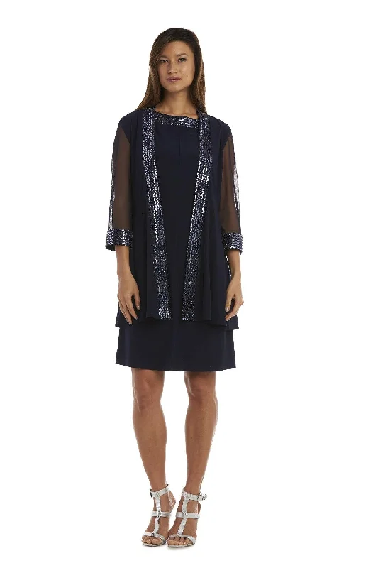 R&M Richards 5327P Petite Short Jacket Dress Striped Jacket Polka Dot Jacket Floral Jacket R&M Richards 5327P Petite Short Jacket Dress Striped Jacket Polka Dot Jacket Floral Jacket