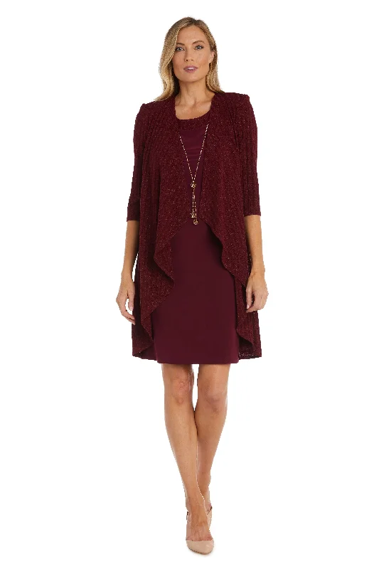 R&M Richards 9785P Short Petite Jacket Dress Striped Jacket Polka Dot Jacket Floral Jacket R&M Richards 9785P Short Petite Jacket Dress Striped Jacket Polka Dot Jacket Floral Jacket