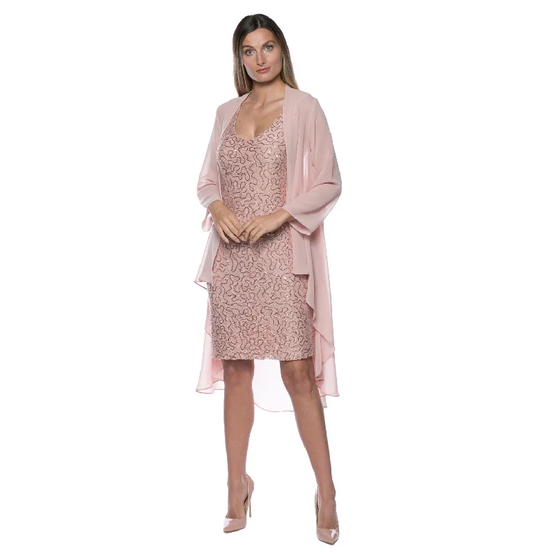 Marina Short Chiffon Jacket Sequin Dress Faux Fur Jacket Real Fur Jacket Shearling Jacket Marina Short Chiffon Jacket Sequin Dress Faux Fur Jacket Real Fur Jacket Shearling Jacket